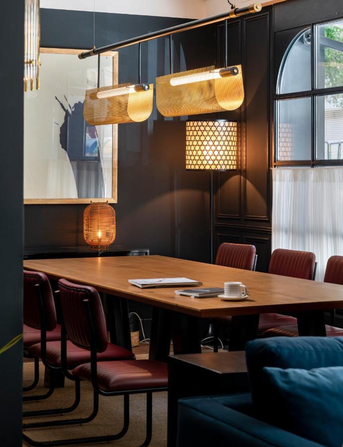 La Franca Travellers Adults Only Barcellona
