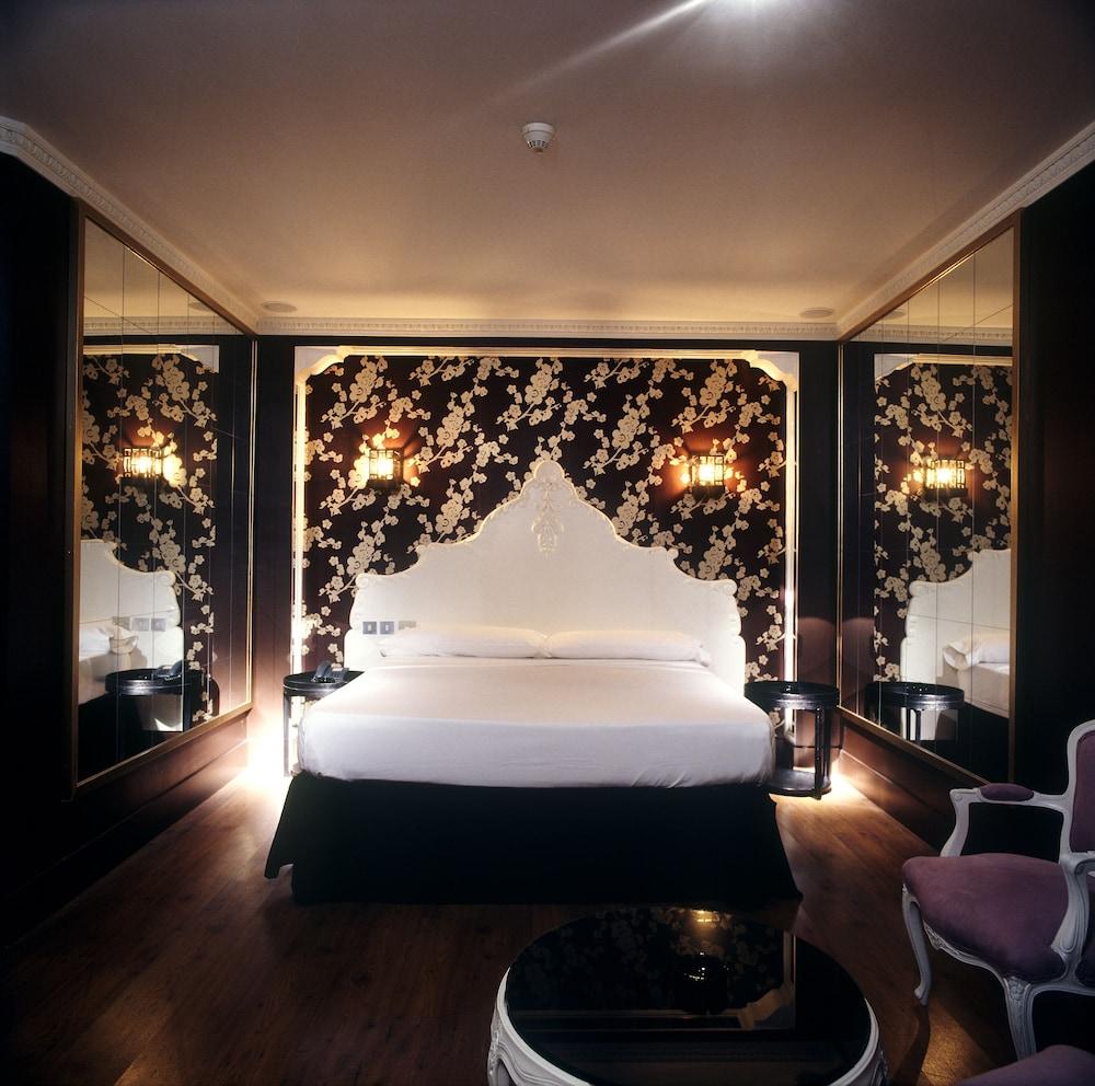 Hotel La Franca Travellers Adults Only Barcellona
