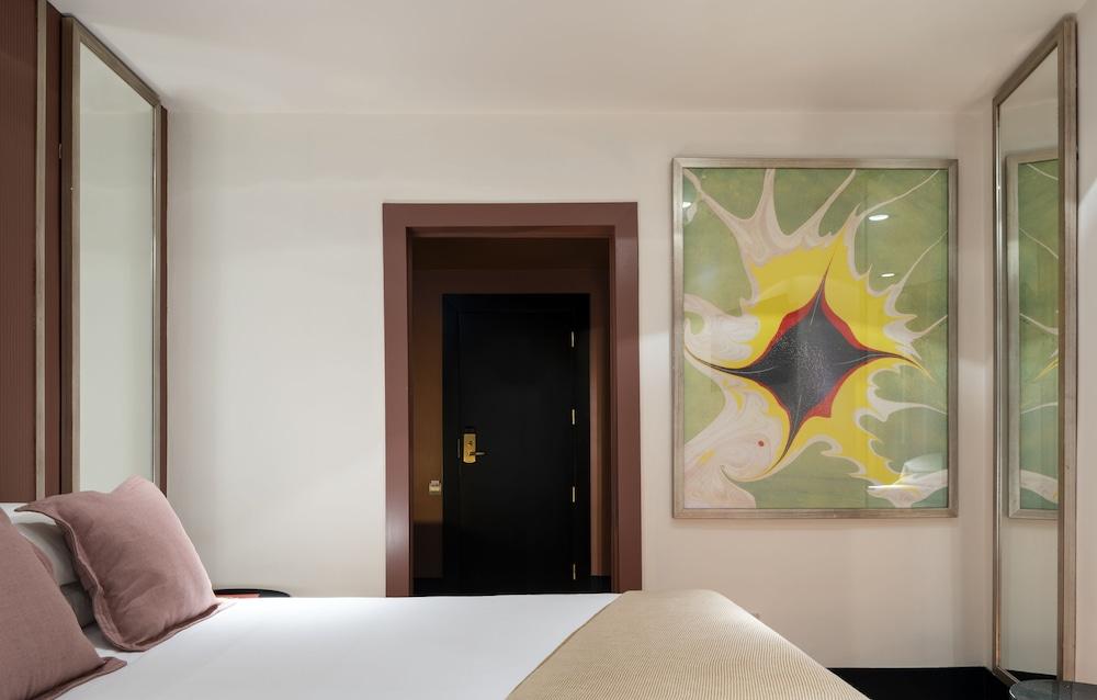 La Franca Travellers Adults Only Barcellona