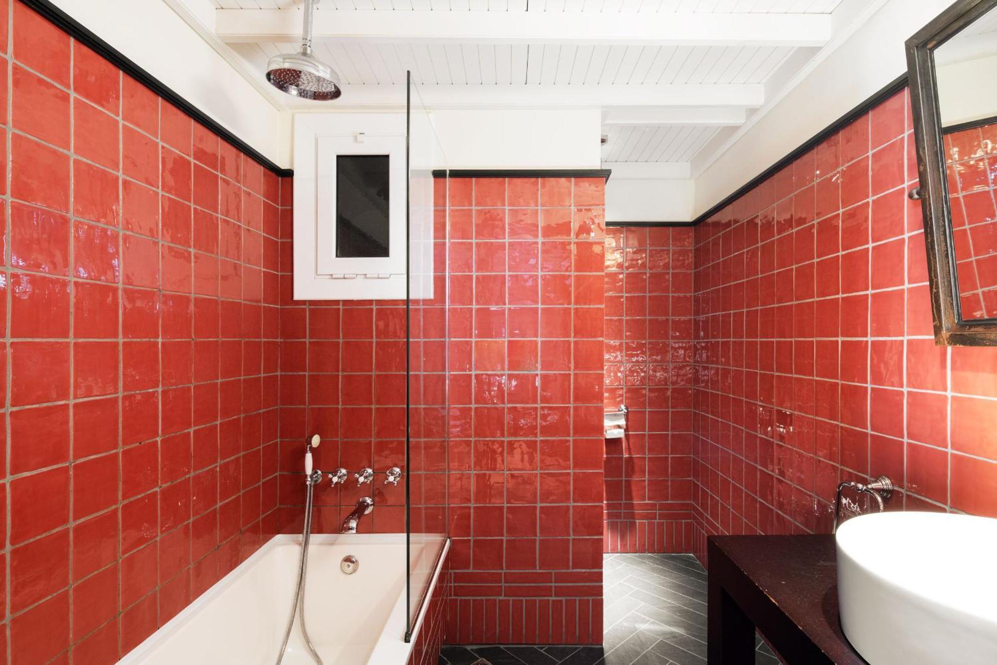 La Franca Travellers Adults Only Hotel Barcellona
