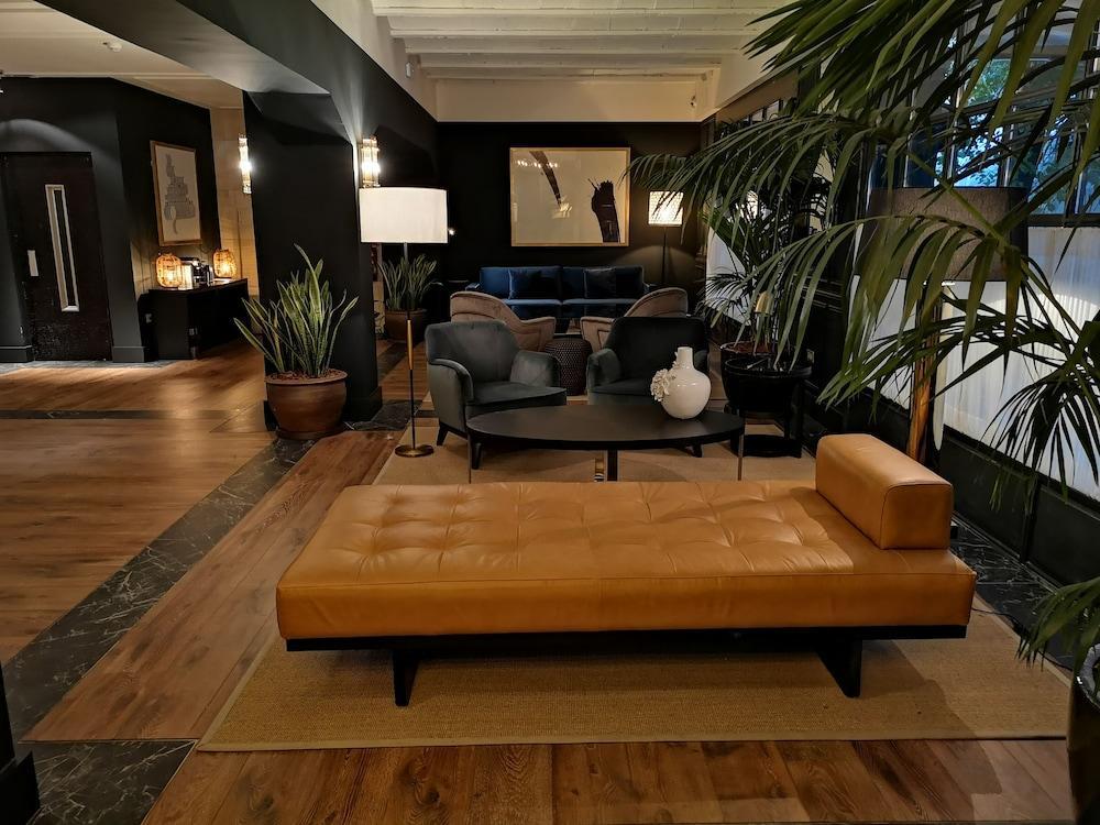 La Franca Travellers Adults Only Barcellona