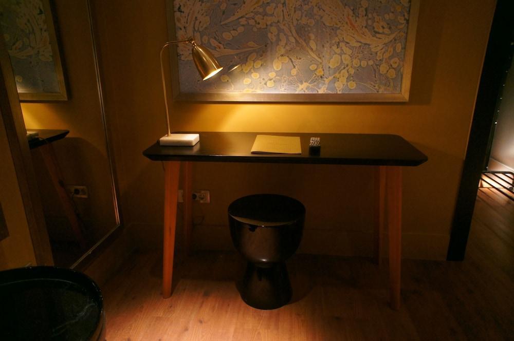 La Franca Travellers Adults Only 2* Barcellona